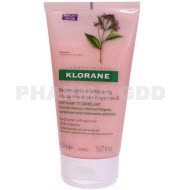 KLORANE Shampoo with quinine and B vitamins